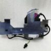 MERCEDES SL R231 Exhaust Sound generator A2319069000 Auspuff Soundgenerator U78 - Image 8