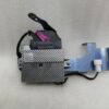 MERCEDES SL R231 Exhaust Sound generator A2319069000 Auspuff Soundgenerator U78 - Image 9