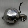 MERCEDES SL R231 Exhaust Sound generator A2319069000 Auspuff Soundgenerator U78 - Image 10