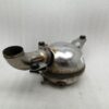MERCEDES SL R231 Exhaust Sound generator A2319069000 Auspuff Soundgenerator U78 - Image 11