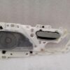 MERCEDES S-class W222 Speaker set A2228208002 Lautsprecher satz BURMESTER - Image 2
