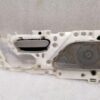 MERCEDES S-class W222 Speaker set A2228208002 Lautsprecher satz BURMESTER - Image 3