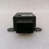 BENTLEY ARNAGE T Power boot control module PR26663PD Steuergerät - Image 4
