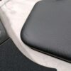 MERCEDES W213 Roof Lining Black Set A2136900525 BLACK SCHWARZ HIMMEL TEILE SATZ - Image 11