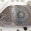 MERCEDES S-class W222 Speaker set A2228208002 Lautsprecher satz BURMESTER - Image 4