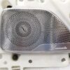 MERCEDES S-class W222 Speaker set A2228208002 Lautsprecher satz BURMESTER - Image 5