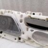 MERCEDES S-class W222 Speaker set A2228208002 Lautsprecher satz BURMESTER - Image 6