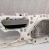 MERCEDES S-class W222 Speaker set A2228208002 Lautsprecher satz BURMESTER - Image 7