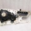 MERCEDES S-class W222 Speaker set A2228208002 Lautsprecher satz BURMESTER - Image 9