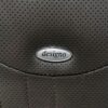 MERCEDES S W221 DESIGNO massage ventilation SEATS SITZE S65 S600 V12 Lüftung LWB - Image 3