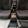 MERCEDES S W221 DESIGNO massage ventilation SEATS SITZE S65 S600 V12 Lüftung LWB - Image 4