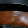 MERCEDES S W221 DESIGNO massage ventilation SEATS SITZE S65 S600 V12 Lüftung LWB - Image 6