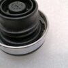 BENTLEY ARNAGE T Fuel filler JEWEL cap PF116240PA Tankklappe MULLINER - Image 4