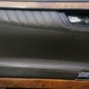 MERCEDES S W221 DESIGNO massage ventilation SEATS SITZE S65 S600 V12 Lüftung LWB - Image 10
