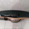 MERCEDES S W221 DESIGNO massage ventilation SEATS SITZE S65 S600 V12 Lüftung LWB - Image 12