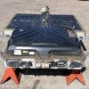 MERCEDES EQA H243 EQA350 A2433407800 Li-ion BATTERY 400V 190AH BATTERIE KOMPLETT - Image 3