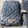 MERCEDES EQA H243 EQA350 A2433407800 Li-ion BATTERY 400V 190AH BATTERIE KOMPLETT - Image 5