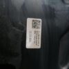 MERCEDES EQA H243 EQA350 A2433407800 Li-ion BATTERY 400V 190AH BATTERIE KOMPLETT - Image 7