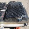 MERCEDES EQA H243 EQA350 A2433407800 Li-ion BATTERY 400V 190AH BATTERIE KOMPLETT - Image 8