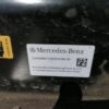 MERCEDES EQA H243 EQA350 A2433407800 Li-ion BATTERY 400V 190AH BATTERIE KOMPLETT - Image 10