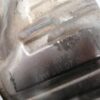 MERCEDES E55 AMG M113 V8 W211 Exhaust silencer Set A2114904921 Auspuff AMG M113 - Image 8