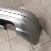MERCEDES SL R230 Rear Bumper A2308801171 Hinten Stoßstange AMG PACK - Image 2