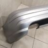 MERCEDES SL R230 Rear Bumper A2308801171 Hinten Stoßstange AMG PACK - Image 3