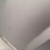 MERCEDES SL R230 Rear Bumper A2308801171 Hinten Stoßstange AMG PACK - Image 4