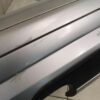 MERCEDES SL R230 Rear Bumper A2308801171 Hinten Stoßstange AMG PACK - Image 5