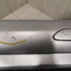 MERCEDES SL R230 Rear Bumper A2308801171 Hinten Stoßstange AMG PACK - Image 6