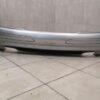 MERCEDES SL R230 Rear Bumper A2308801171 Hinten Stoßstange AMG PACK - Image 7