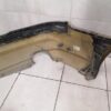 MERCEDES SL R230 Rear Bumper A2308801171 Hinten Stoßstange AMG PACK - Image 9