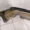MERCEDES SL R230 Rear Bumper A2308801171 Hinten Stoßstange AMG PACK - Image 10