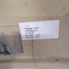 MERCEDES SL R230 Rear Bumper A2308801171 Hinten Stoßstange AMG PACK - Image 12