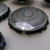 ORIGINAL MERCEDES E W213 Speaker set A2058200402 Lautsprecher BURMESTER SET SATZ - Image 5