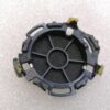 ORIGINAL MERCEDES E W213 Speaker set A2058200402 Lautsprecher BURMESTER SET SATZ - Image 7