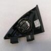 ORIGINAL MERCEDES E W213 Speaker set A2058200402 Lautsprecher BURMESTER SET SATZ - Image 8