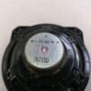 ORIGINAL MERCEDES E W213 Speaker set A2058200402 Lautsprecher BURMESTER SET SATZ - Image 10