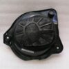 ORIGINAL MERCEDES E W213 Speaker set A2058200402 Lautsprecher BURMESTER SET SATZ - Image 11