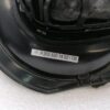 ORIGINAL MERCEDES E W213 Speaker set A2058200402 Lautsprecher BURMESTER SET SATZ - Image 12