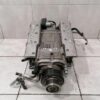 MERCEDES CLS55 AMG W219 Supercharger SET A1130900580 Kompressor M113K V8 AMG