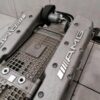 MERCEDES CLS55 AMG W219 Supercharger SET A1130900580 Kompressor M113K V8 AMG - Image 2