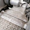 MERCEDES CLS55 AMG W219 Supercharger SET A1130900580 Kompressor M113K V8 AMG - Image 4