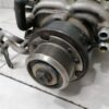 MERCEDES CLS55 AMG W219 Supercharger SET A1130900580 Kompressor M113K V8 AMG - Image 5