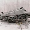 MERCEDES CLS55 AMG W219 Supercharger SET A1130900580 Kompressor M113K V8 AMG - Image 6
