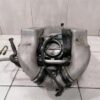 MERCEDES CLS55 AMG W219 Supercharger SET A1130900580 Kompressor M113K V8 AMG - Image 8