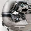 MERCEDES CLS55 AMG W219 Supercharger SET A1130900580 Kompressor M113K V8 AMG - Image 9