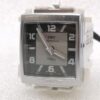 MERCEDES CL W216 Time Clocks A2218270470 UHR Analog IWC AMG - Image 2