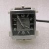 MERCEDES CL W216 Time Clocks A2218270470 UHR Analog IWC AMG - Image 3