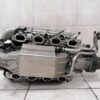 MERCEDES CLS55 AMG W219 Supercharger SET A1130900580 Kompressor M113K V8 AMG - Image 11